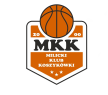 MKKMilicz